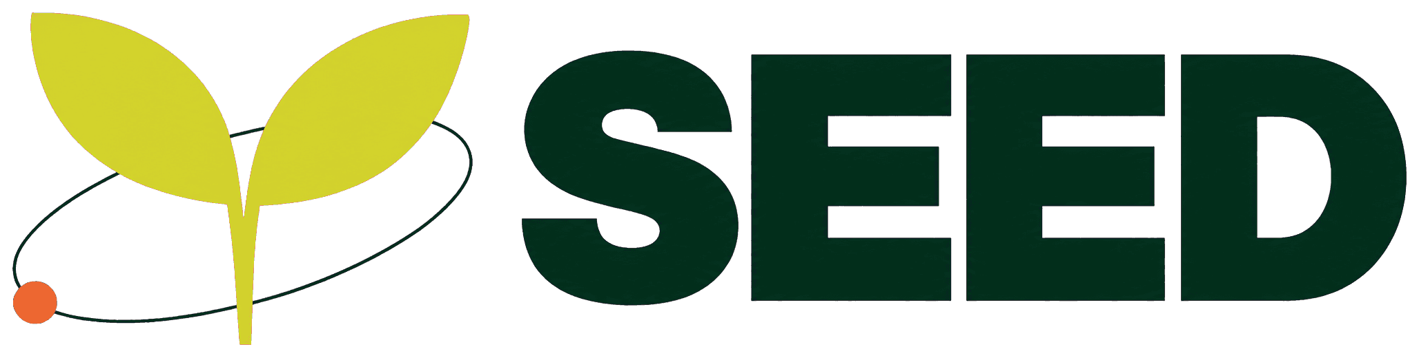 SEED